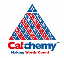 A1BCD234EFGH5678IJKLM910111213NOPQRS141516171819TUVWXYZ20212223242526 Calchemy TM Making Words Count