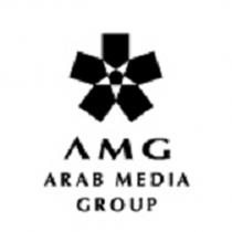 AMG ARAB MEDIA GROUP
