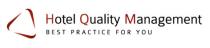 Hotel Quality Management BEST PRACTICE FOR YOU