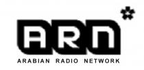 ARN ARABIAN RADIO NETWORK