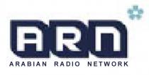 ARN ARABIAN RADIO NETWORK