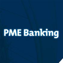 PME Banking