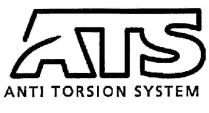ATS ANTI TORSION SYSTEM