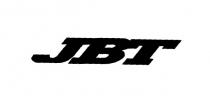 JBT