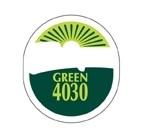 GREEN 4030