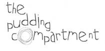 the pudding compartment