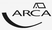 ARCA