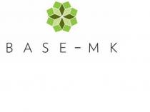 BASE-MK