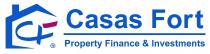 Casas Fort Property Finance & Investments