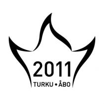 2011 TURKU.ÅBO