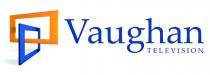 Vaughan TELEVISION