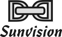 DD Sunvision