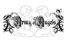 Army of Angels