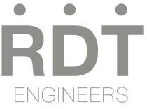 RDT ENGINEERS