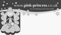 www.pink-princess.co.uk for everything a princess needs