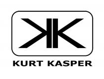 KK KURT KASPER