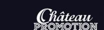 Château PROMOTION