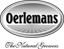 Oerlemans The Natural Growers
