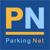 PN Parking Net