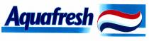 Aquafresh