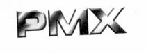 PMX