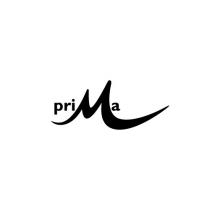 priMa