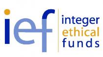 ief integer ethical funds