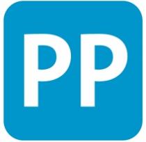 PP