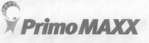 PRIMO MAXX