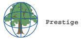 Prestige
