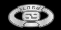 LOGO 69