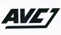 AVC