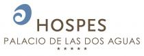 HOSPES PALACIO DE LAS DOS AGUAS