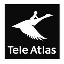 Tele Atlas