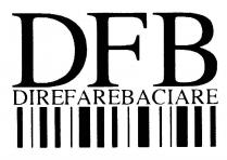 DFB DIREFAREBACIARE