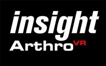 insight Arthro VR