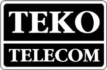 TEKO TELECOM