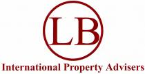 LB International Property Advisers.