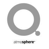 Q atmosphere