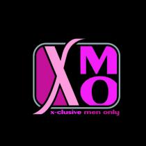 XMO x-clusive men only