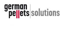 german pellets solutions