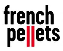 french pellets