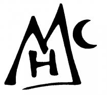 HMC