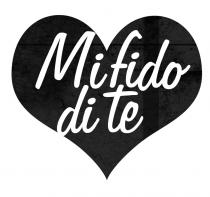 Mi fido di te