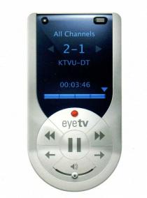 All channels 2-1 KTVU 00:03:46 eyetv