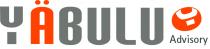 YÄBULU Advisory