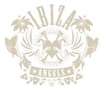 IBIZA ANGELS