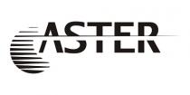 ASTER