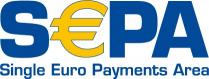 S€PA Single Euro Payments Area