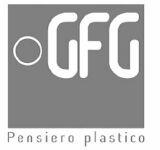 GFG Pensiero plastico
